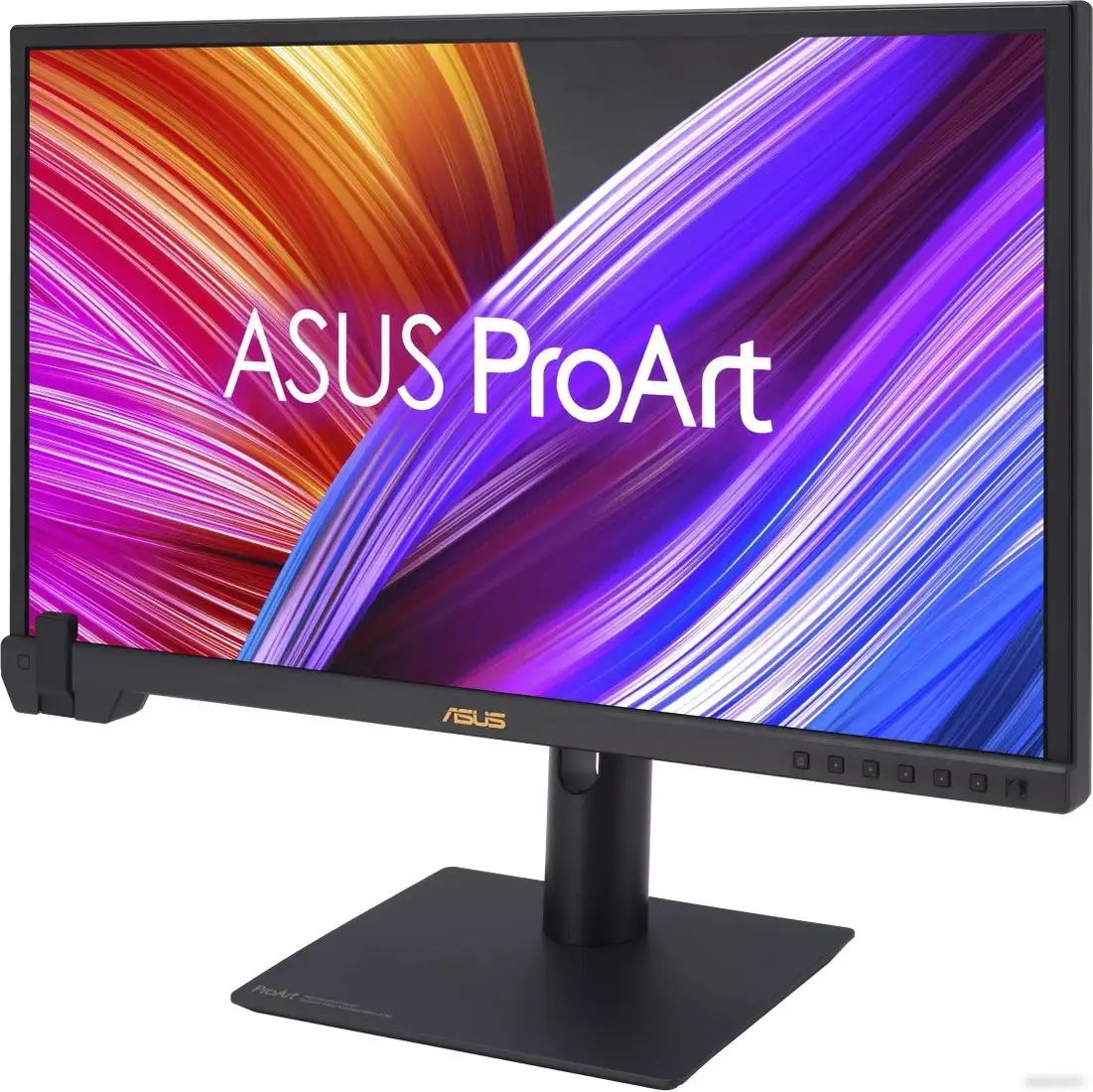 Монитор ASUS ProArt PA24US – фото товара