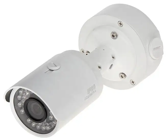 Кронштейн Dahua DH-PFA134 – фото товара