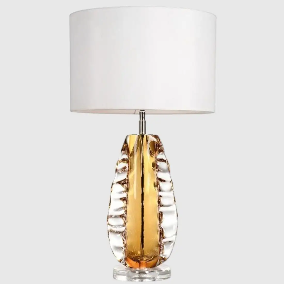 Настольная лампа DeLight Collection Crystal Table Lamp BRTL3117 – изображение в каталоге