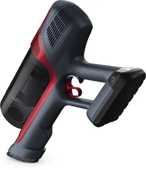 Пылесос Tefal X-Pert 6.60 TY6878WO Animal Kit - фото товара