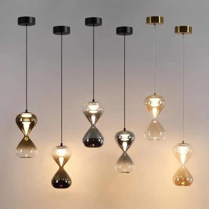 Подвесная люстра Odeon Light Pendant ODL25 5092/4LA – фото товара
