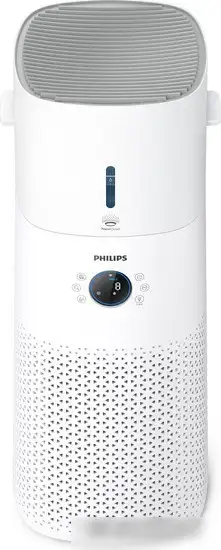 Климатический комплекс Philips AC3737/10 - фото товара