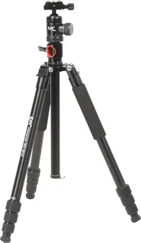 Трипод Falcon Eyes Hangman 160 BH2