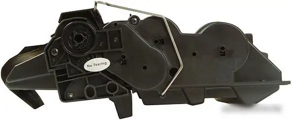 Картридж CACTUS CS-Q6511A – фото товара