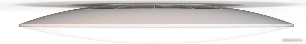 Светильник-тарелка Mantra Slim 7974 – фото товара