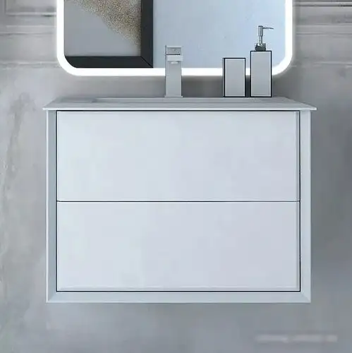 Cezares Тумба под умывальник Bellagio 54714 – фото товара