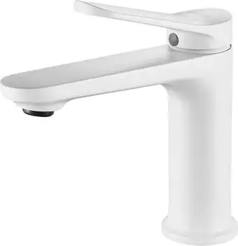 Смеситель Shevanik S4301C - изображение в каталоге