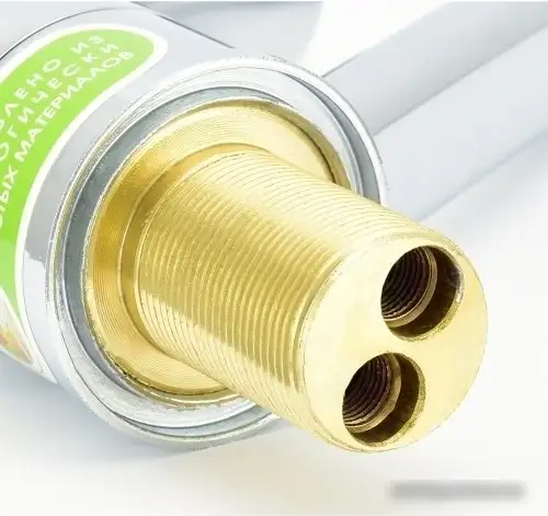 Смеситель Istok life 0402.402 - фото товара