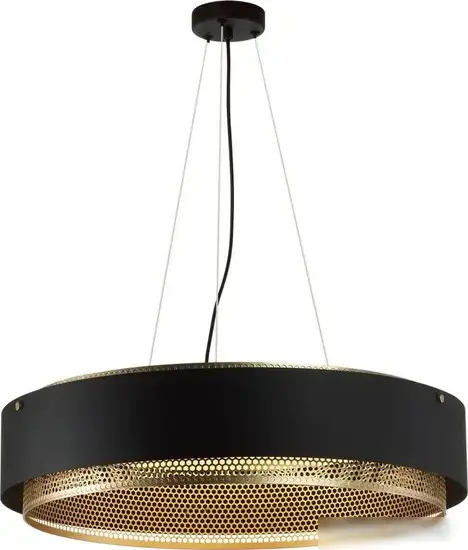 Подвесная люстра Sonex Antey 7692/L – фото товара