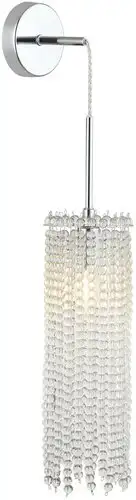 Stilfort Marelli 2169/09/01W – изображение в каталоге