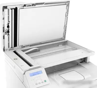 МФУ HP LaserJet Pro M227sdn [G3Q74A] – фото товара