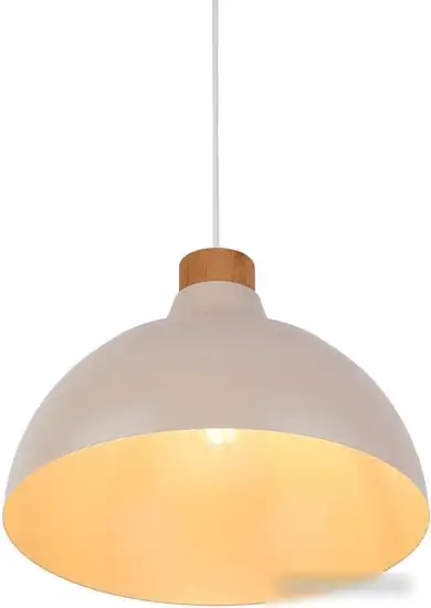 Подвесная люстра TK Lighting Cap 5664 – фото товара