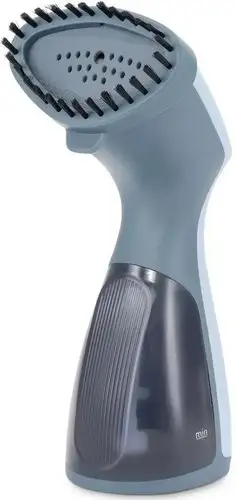 Отпариватель Hyundai H-HS2001 - изображение в каталоге