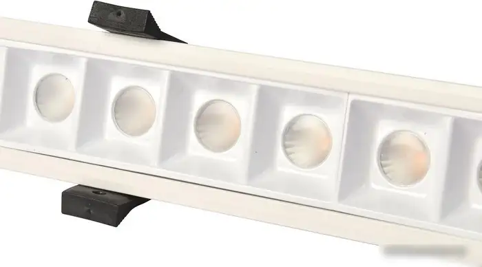 Припотолочная люстра Favourite 3084-5C – фото товара