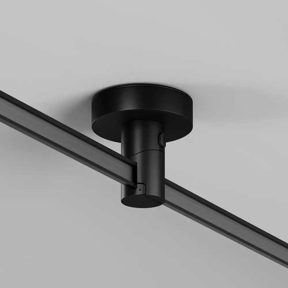 Крепеж для шинопровода Technical Flexity TRA200C-B-11B – фото товара