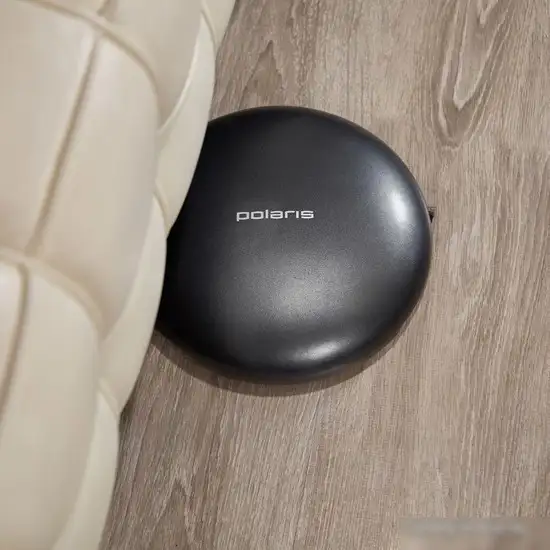 Робот-пылесос Polaris PVCR 1012U - фото товара