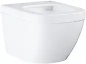 Унитаз Grohe Euro 39206000