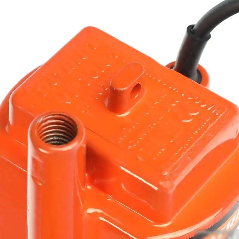 Колодезный насос Patriot VP16A - фото товара