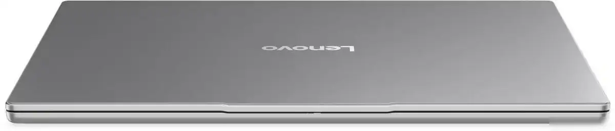 Ноутбук Lenovo IdeaPad Slim 5 16IRH10 83HS002TRK – фото товара