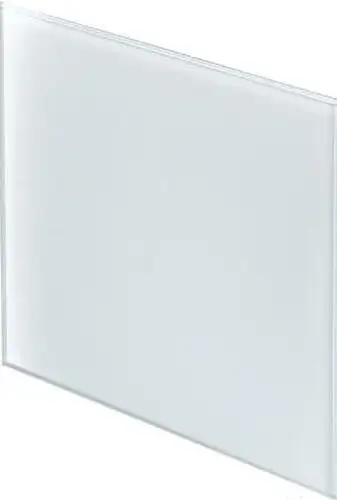 Awenta RWO125sz-PTG125