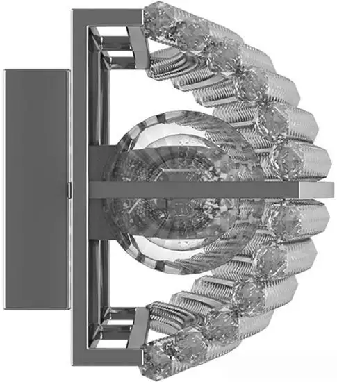 Светильник Lightstar Monile 704634 – фото товара
