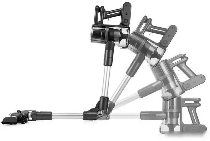 Пылесос Kitfort KT-5168-3 - фото товара