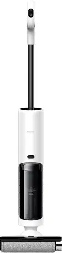 Вертикальный моющий пылесос Xiaomi Truclean W20 Wet Dry Vacuum C305HW BHR8833EU (европейская версия) - изображение в каталоге