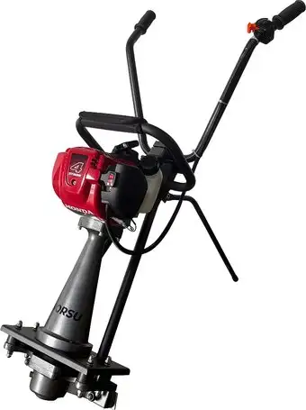 Виброрейка Norsu GR-80H – изображение в каталоге