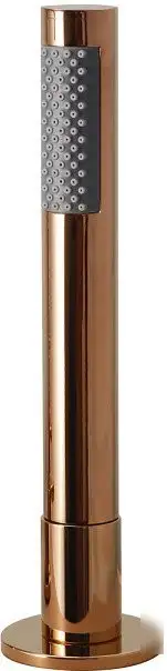 Смеситель Maxonor Pure Life PL1287-16 - фото товара