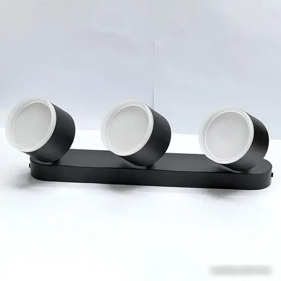 Спот TruEnergy 21040 – фото товара