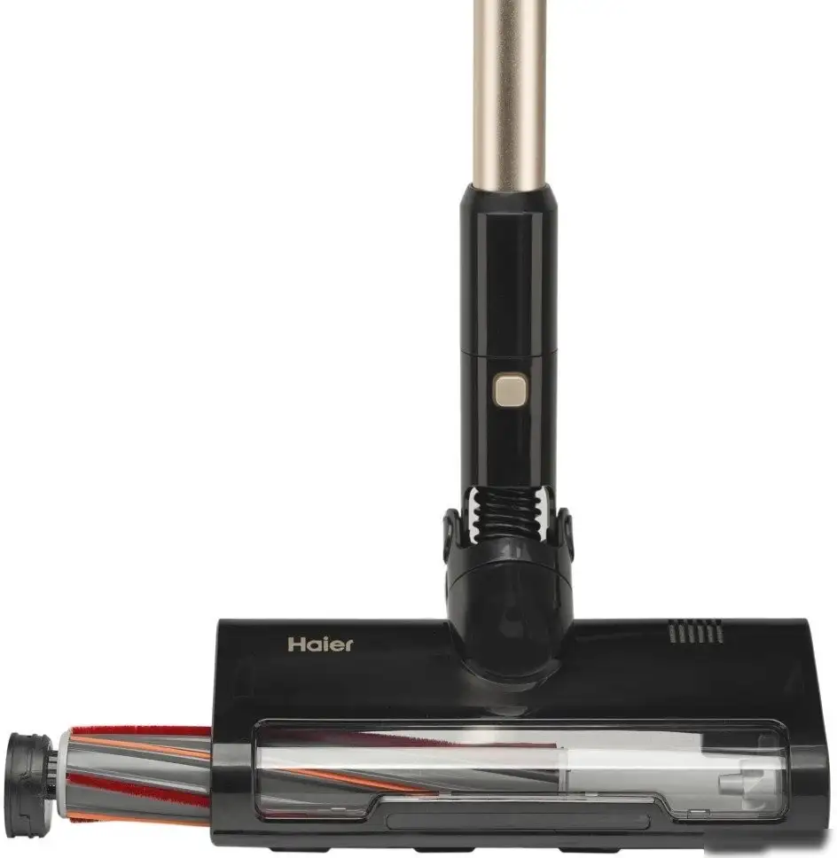 Пылесос Haier HVC550 - фото товара