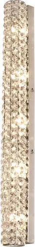 Бра Lussole Stintino LSL-8701-05 – изображение в каталоге