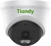 IP-камера Tiandy TC-C34XN I3/E/Y/2.8mm/V5.0 – изображение в каталоге