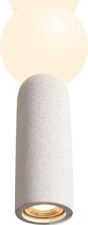 Подвесная люстра Freya Shapes FR5530PL-L12W – фото товара