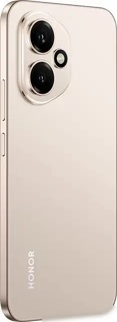 Телефон HONOR 400 12GB/512GB международная версия (золотистый) – фото товара