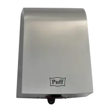 Сушилка для рук Puff 8950