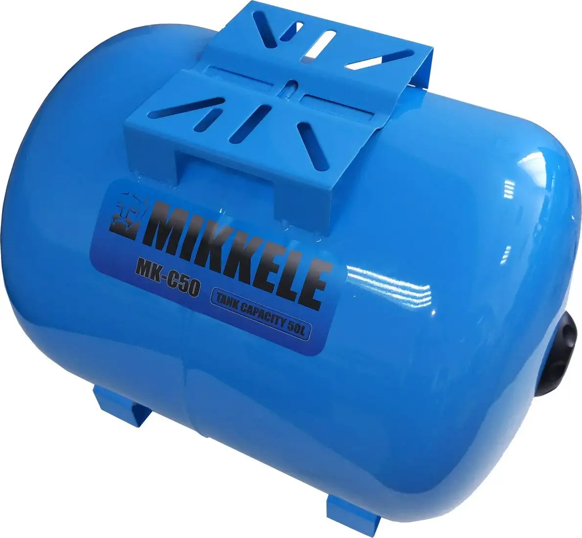 Расширительный бак Mikkele MK-C50 - фото товара