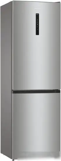 Холодильник Gorenje NRK6192AXL4 - фото товара