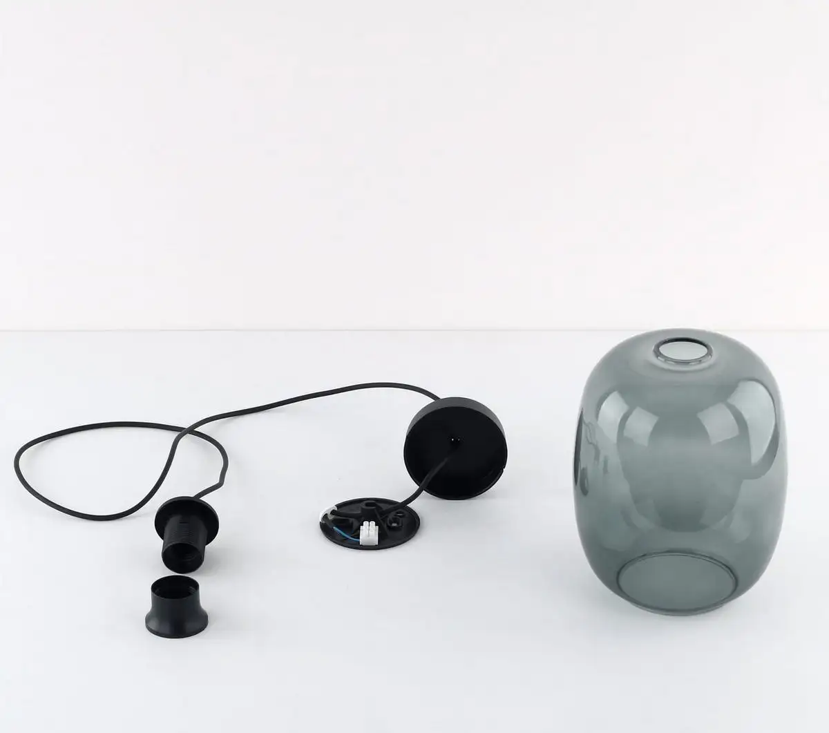 Подвесная люстра TK Lighting Elio 5971 – фото товара