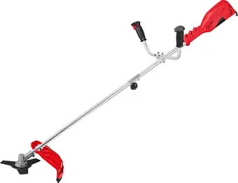 Триммер StarWind ET-1400B – изображение в каталоге