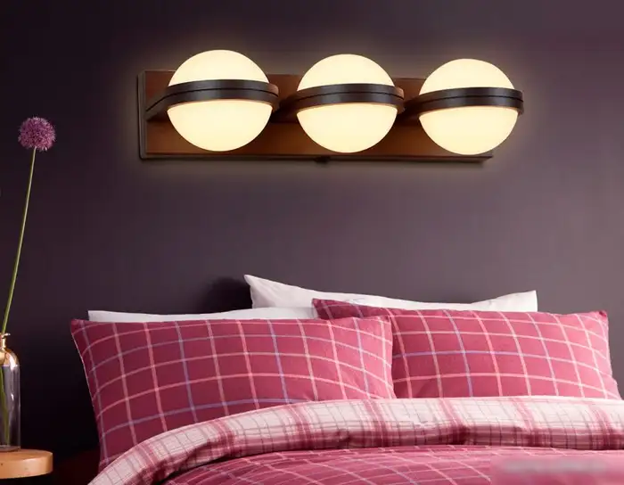 Светильник Ambrella Wallers FW560 – фото товара