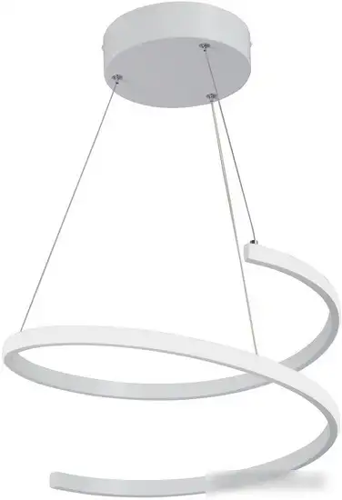 Подвесная люстра Vitaluce V30440-0/1S