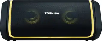 Беспроводная колонка Toshiba TY-WSP150