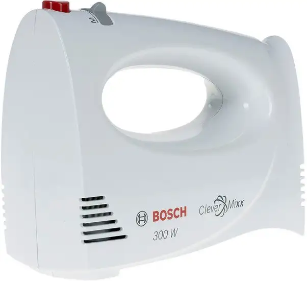 Миксер Bosch MFQ 3010 - фото товара
