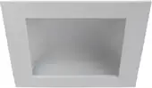 Точечный светильник Arte Lamp Riflessione A7416PL-1WH – изображение в каталоге