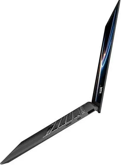 Ноутбук MSI Prestige 13 AI+ A3MG-046RU – фото товара