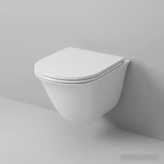 Унитаз Grossman GR-4412S - фото товара