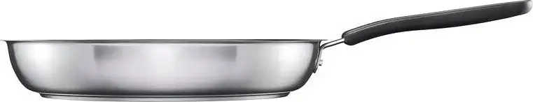Сковорода Fiskars Functional Form 1072312