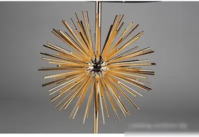 Настольная лампа Aployt Bozena APL.816.04.01 – фото товара