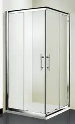 Душевой уголок RGW HO-31/HO-41 80x80 - изображение в каталоге